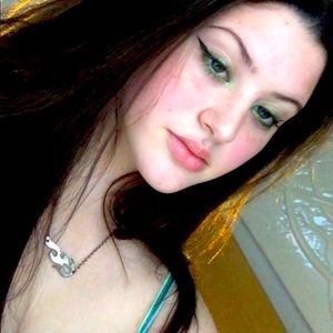 Meet your Posher, Katarina